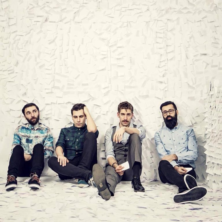 Sapan’dan Yeni Single: “Still”