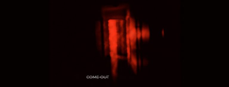 To The States’ten Yeni Video: “Come Out”
