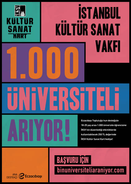 iksv-kultur-sanat-kart-04pct5b2pct5d