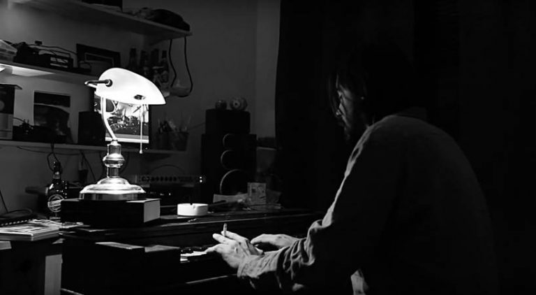 Alternatif Müzik, Yaratıcılık ve Kompozisyon