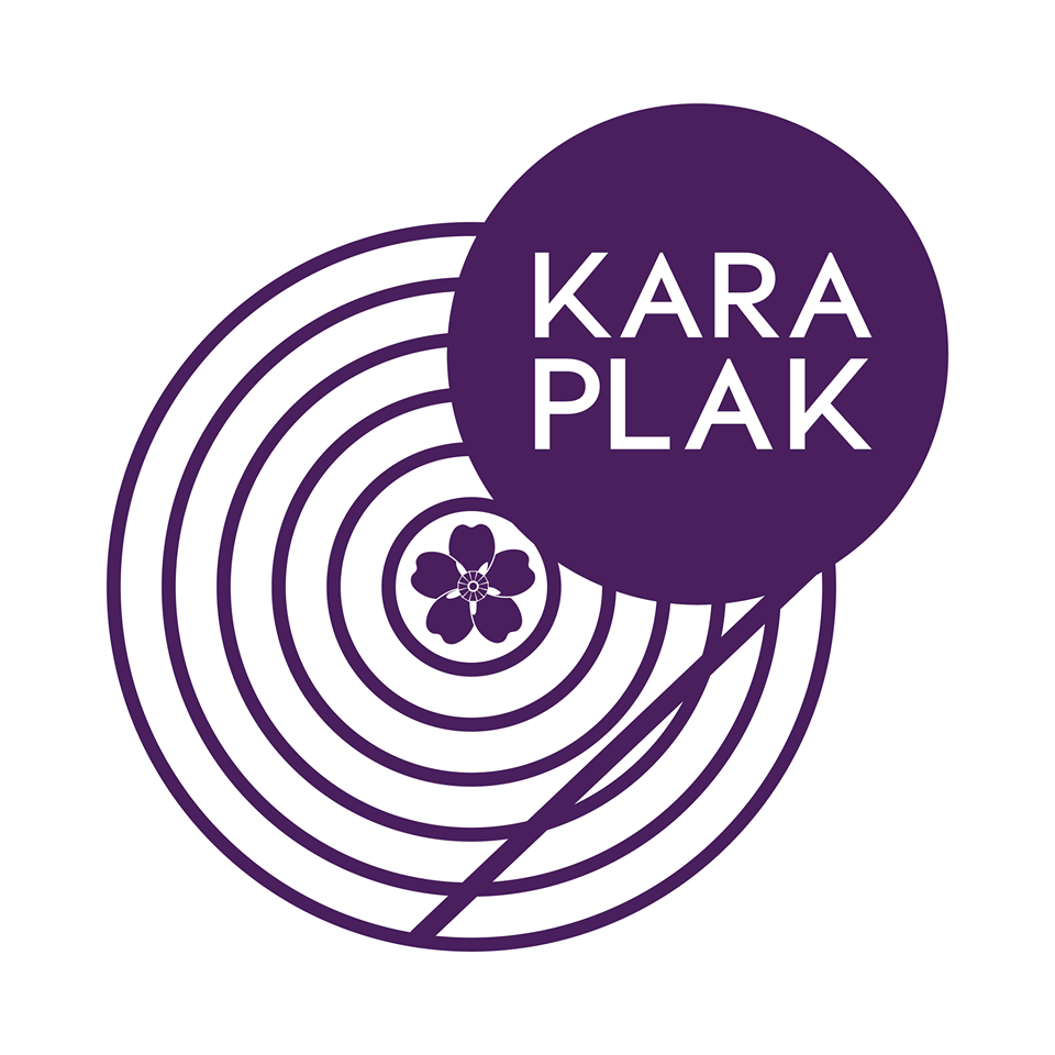 Kara Plak Yayınları