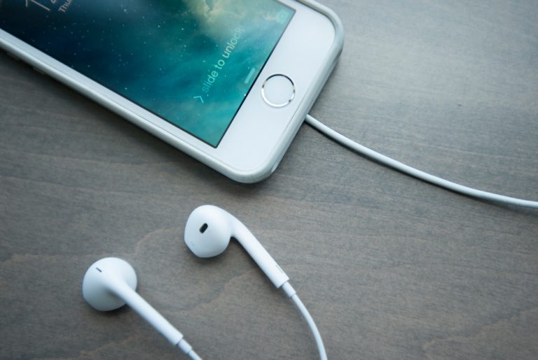 Streaming, Şarkıların İntrolarını Öldürdü mü?