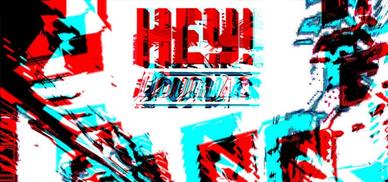 Hey Douglas’tan Yeni EP Geldi: “Yakın”