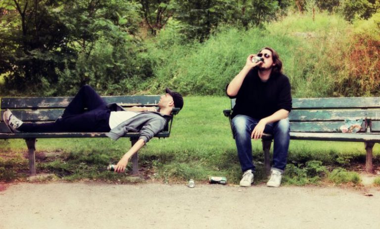 The Radio Dept. Bu Cuma Salon Sahnesinde!