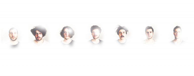 Nihil Piraye’den Parkfest Öncesinde Yeni Single: “Çok Acayip”