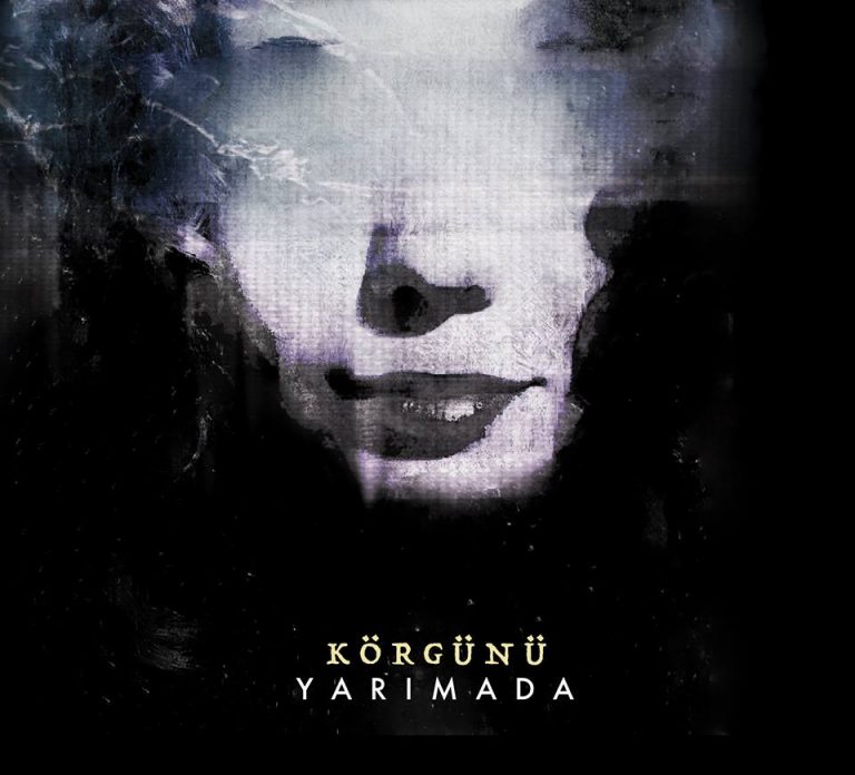 Yarımada’dan EP Öncesinde Yeni Single: “Körgünü”