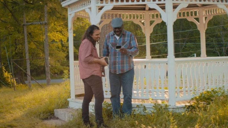 Müjde! The War On Drugs’tan Video Geldi!