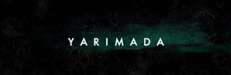 Yarımada’dan “Yeni” EP Sonunda Geldi!