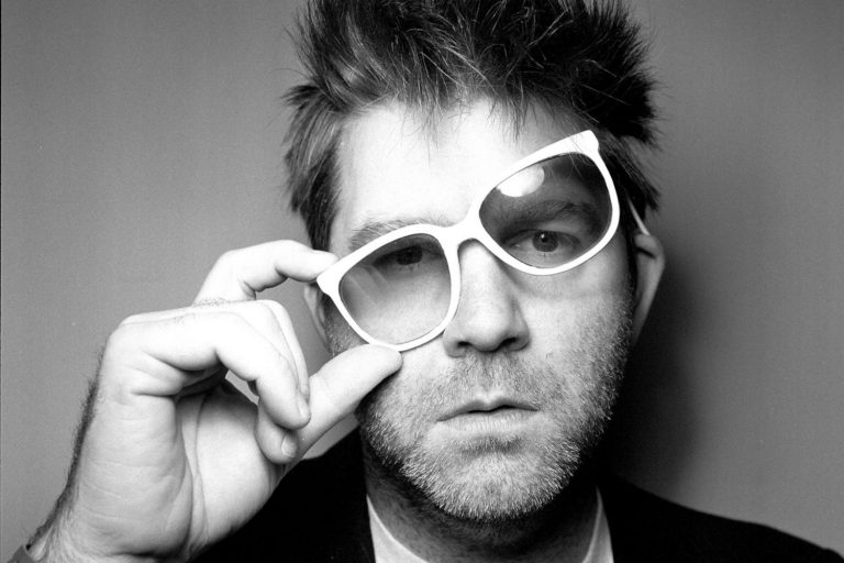 LCD Soundsystem American Dream Albümünün Tamamını Paylaştı