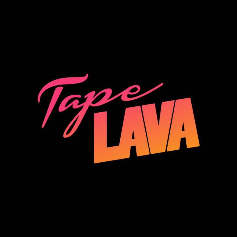 Koşun! Dinlemek İçin Geç Kalanı Üzecek Grup: “Tape Lava”