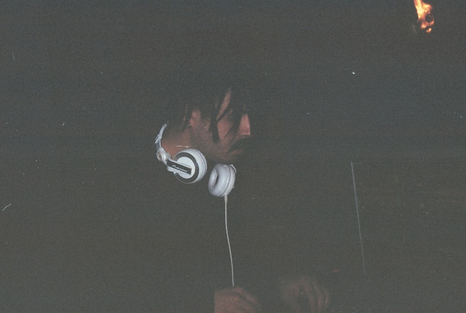 Zafer Sernikli