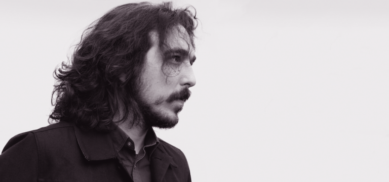 Yerli Sahnenin Londra Temsilcisi Electric Bliss’ten Yeni Albüm: “Pearl”