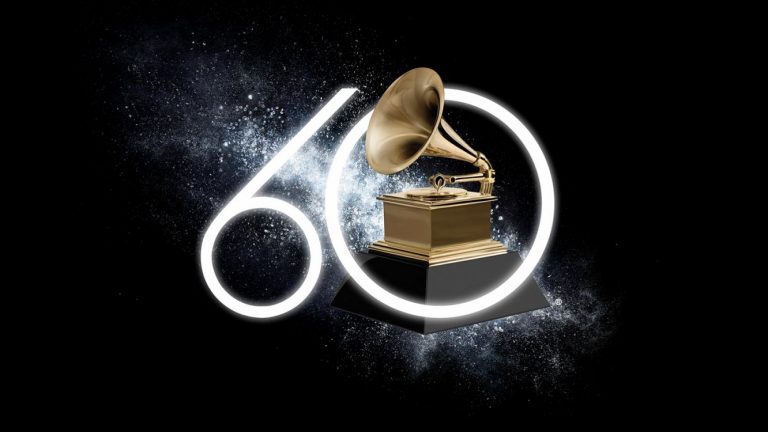 60. Grammy Ödülleri Sahiplerini Buldu!