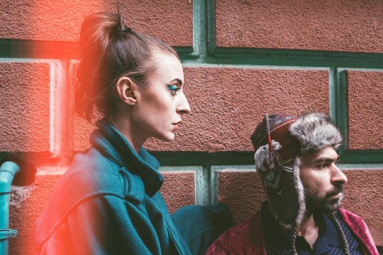 Beaten Fame’in İkinci Single’ı “Kim Bilir” Yayınlandı