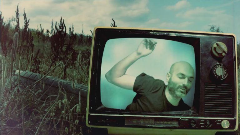 Özgür Yılmaz’dan Yeni Parça Geldi: “Rüya”