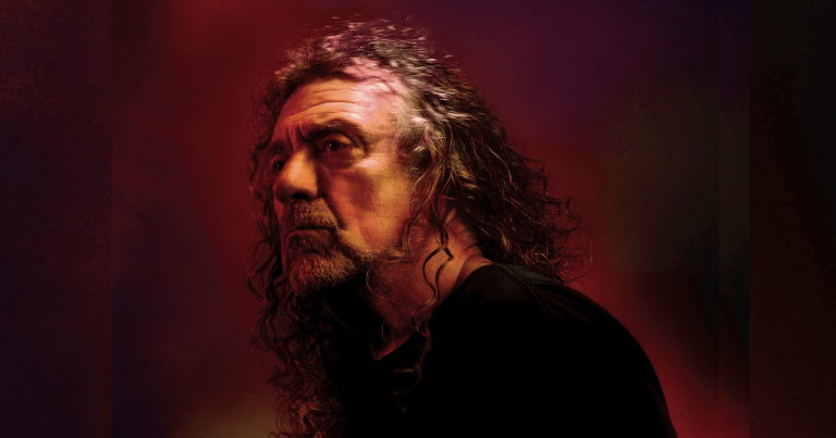 25. İstanbul Caz Festivali’nin Programı Açıklandı!