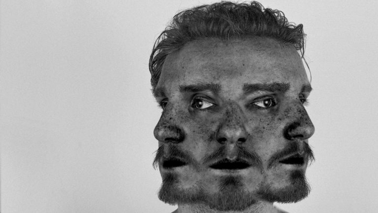 TKO’dan Post Apokaliptik Dönemin Yerli Soundtrack Albümü: “Instant Distance”