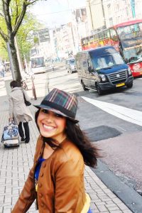 Merve Güneş