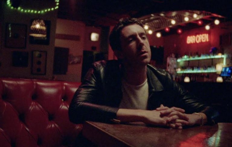 Miles Kane’den Albüm Öncesi Yeni Şarkı