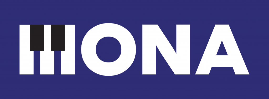MONA Booking Agency
