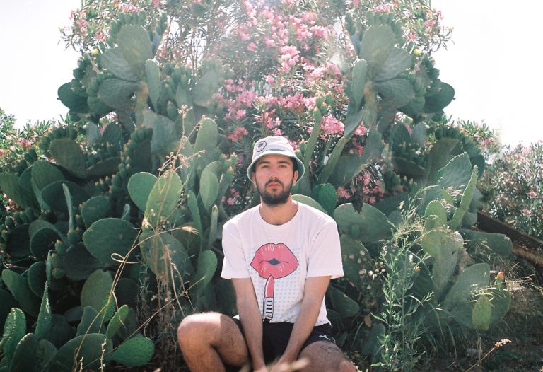 Ozoyo’dan Epic İstanbul Etiketiyle Yeni Single: “Plantarium”