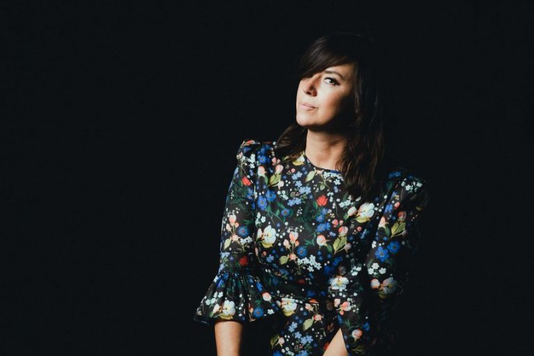 Cat Power, Altı Yıl Sonra “Wanderer” İsimli Yeni Albümüyle Geri Dönüyor!
