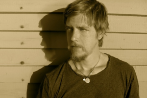 Interpol vokali Paul Banks’ten yeni solo albüm geliyor!