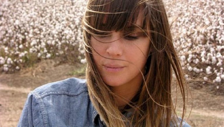 Cat Power & Lana Del Rey A.Ş.’den Yeni Parça!