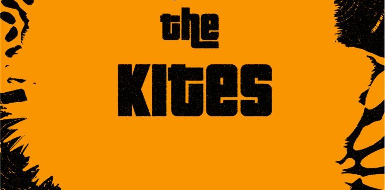 The Kites’tan Kombo: Konser Videosu + Yeni Konser Haberi