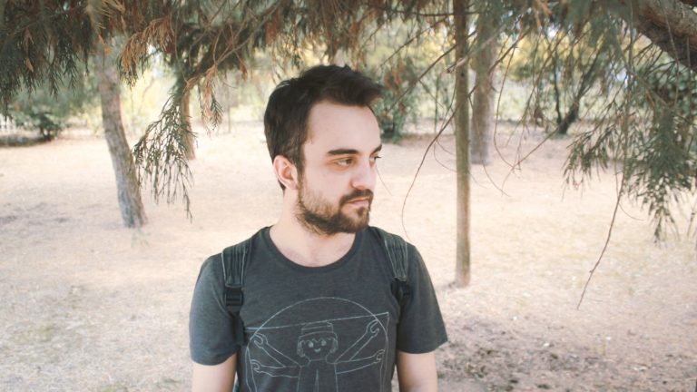 BBI Yerli #81 | Duhan Demirci