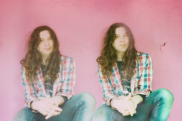 Kurt Vile ile Keyiflenmeye Devam Ediyoruz!