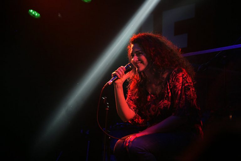 10 Soru 1 Playlist | Gülce Duru