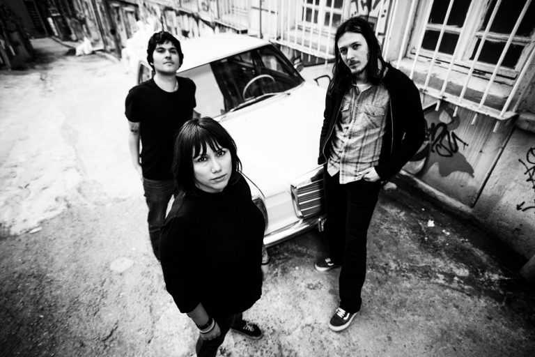 The Ringo Jets Ateş Etmeye Devam Ediyor!