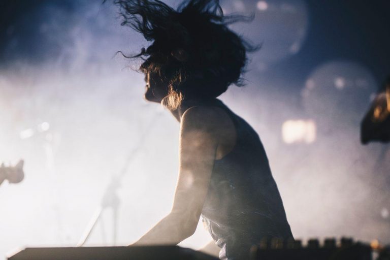 10 Soru 1 Playlist | Ah! Kosmos