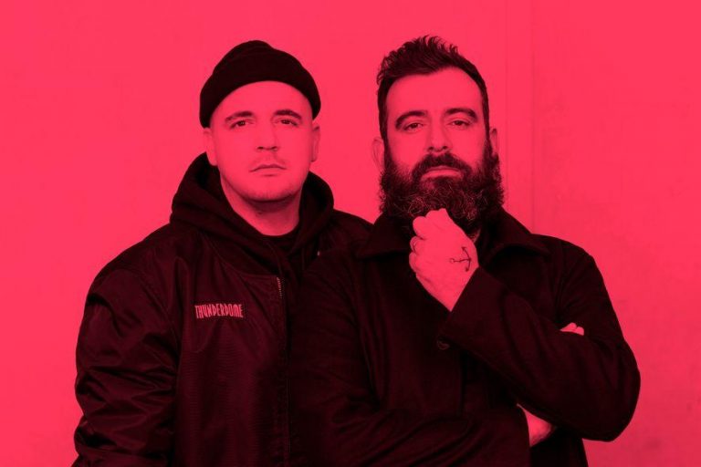 Sónar Istanbul’a Yeni İsimler Katıldı