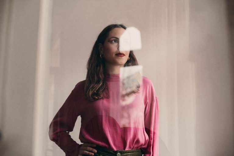 10 Soru 1 Playlist | Lara Di Lara