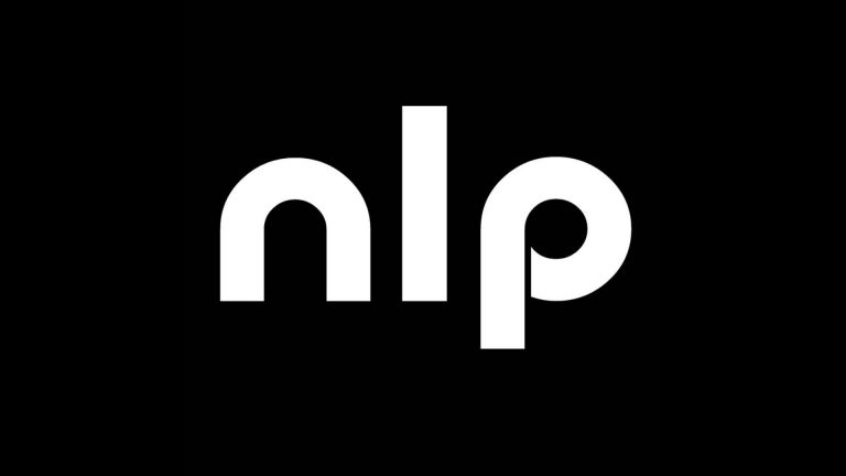 Prömiyer // Matt Loftin’in Yeni Projesi NLP’den İlk Parça!