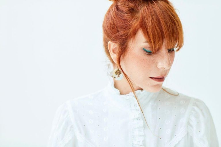 10 Soru 1 Playlist | Burcu Tatlıses