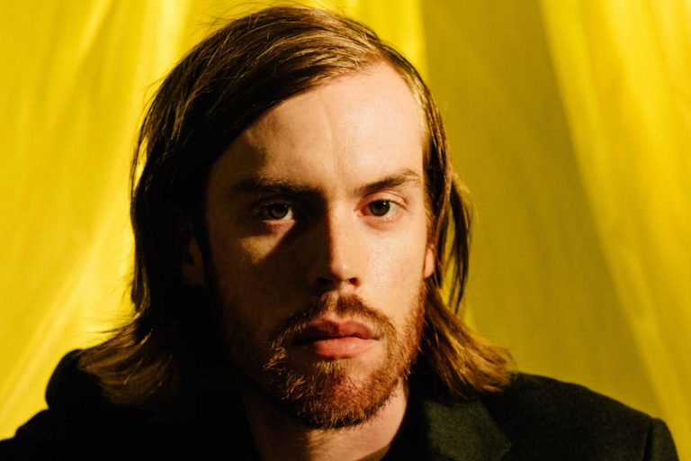 Yeni Wild Nothing Şarkısı Yayında