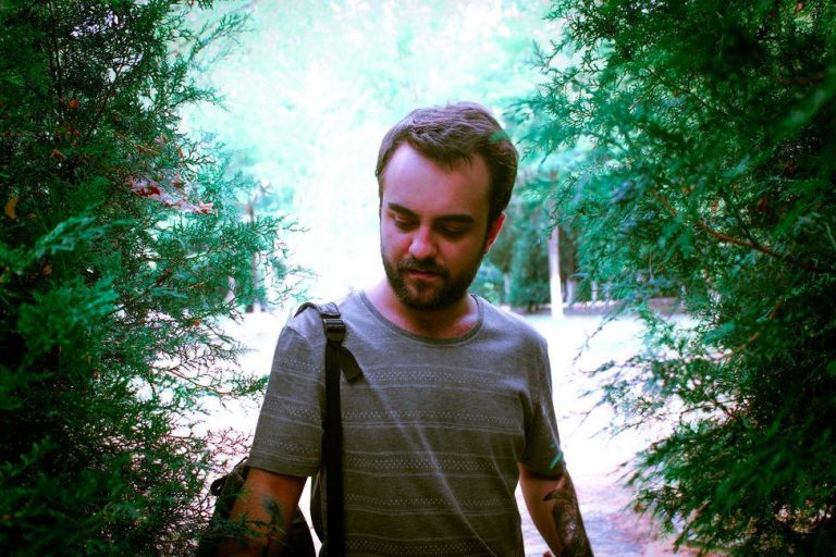 Duhan Demirci’nin Yeni Şarkısı “Değişim” Yayında
