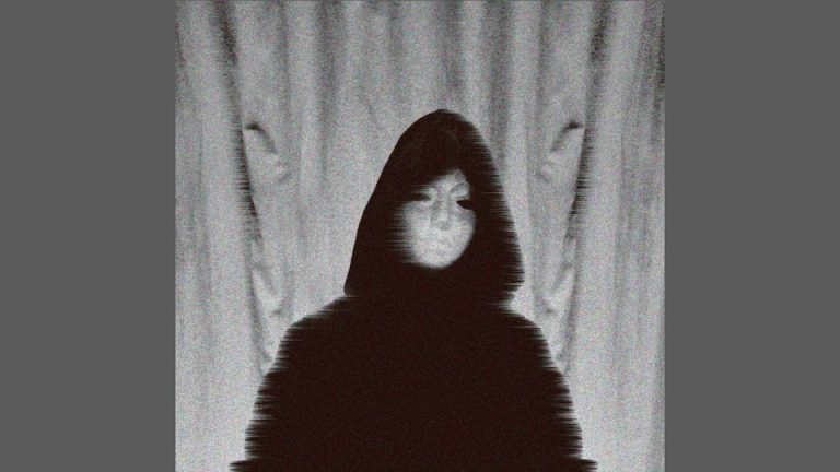 BBI Yerli #102 | Anorexia
