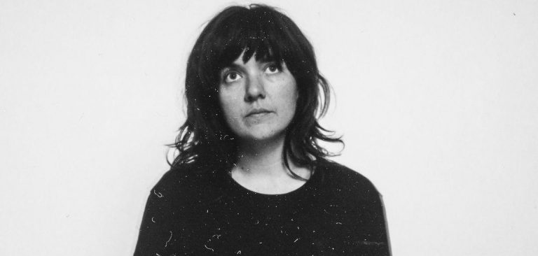 Courtney Barnett Nihayet İstanbul’a Geliyor!