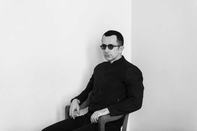 Derin Sarıyer’den Albüm Habercisi Single