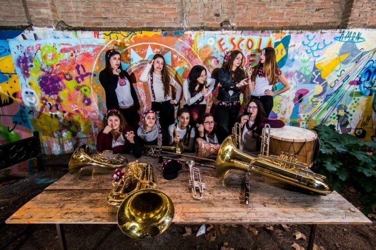 26. İstanbul Caz Festivali 29 Haziran’da Başlıyor