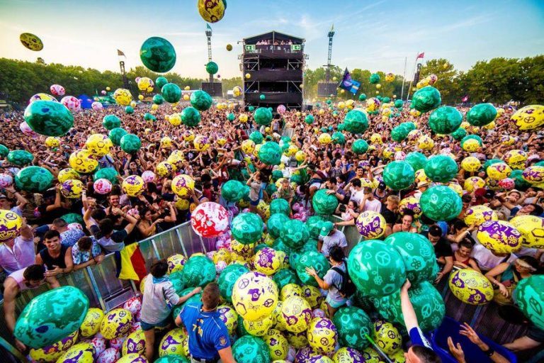 Sziget Talent Turkey 2019 Başvuruları Başladı