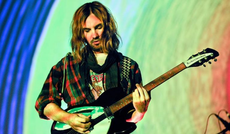 Tame Impala Sessizliğini Bozdu, “Patience” Yayında!