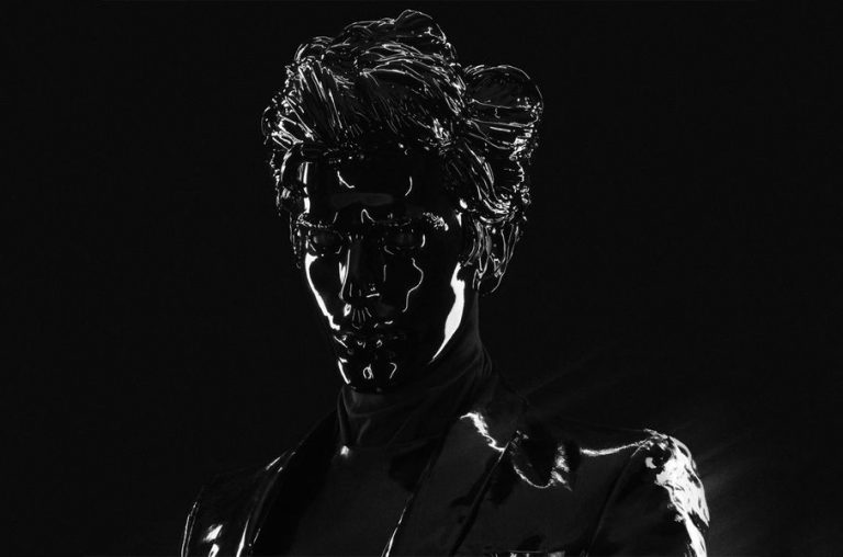 Gesaffelstein’ın Pharrell ile Yaptığı “Blast Off” Parçasına Yeni Video