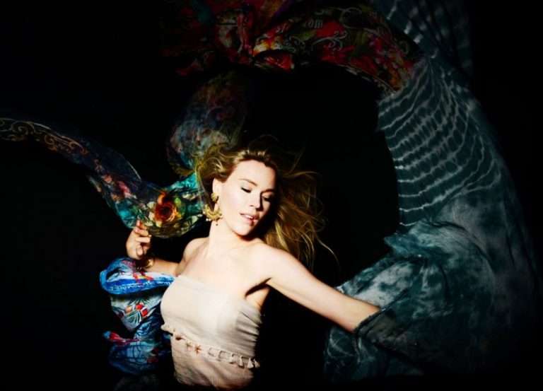 26. İstanbul Caz Festivali’ne Yeni İsimler Eklendi