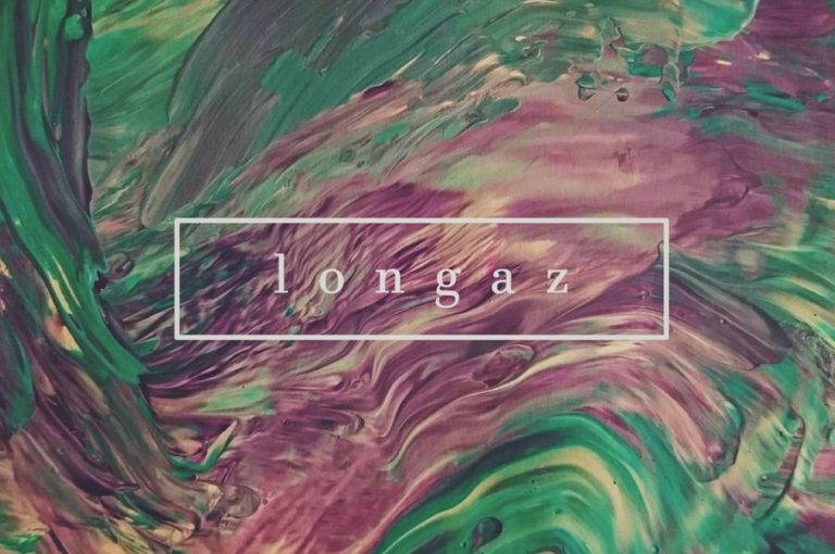 BBI Yerli #112 | Longaz