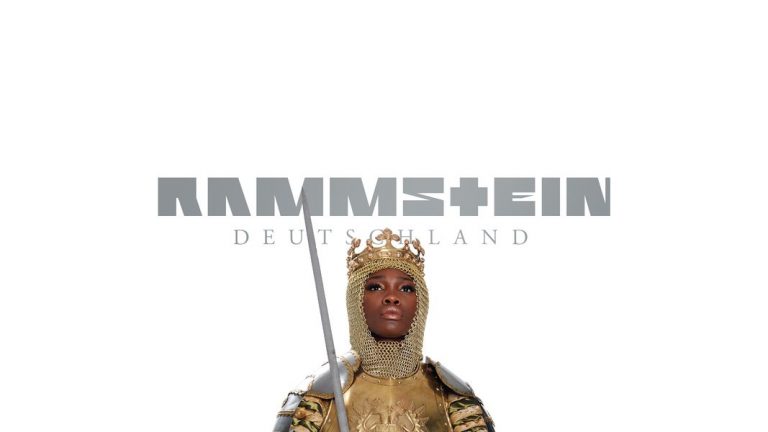 Rammstein’ın Beklenen Albümünden Yeni Teaser’lar Geldi